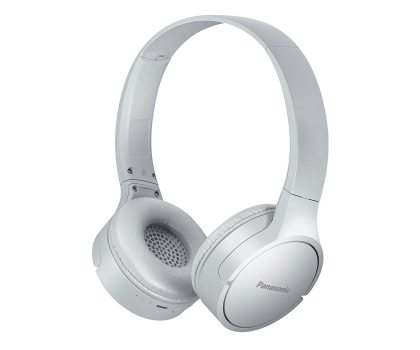 Słuchawka bezprzewodowa PANASONIC BT RB-HF420BE-W Biale